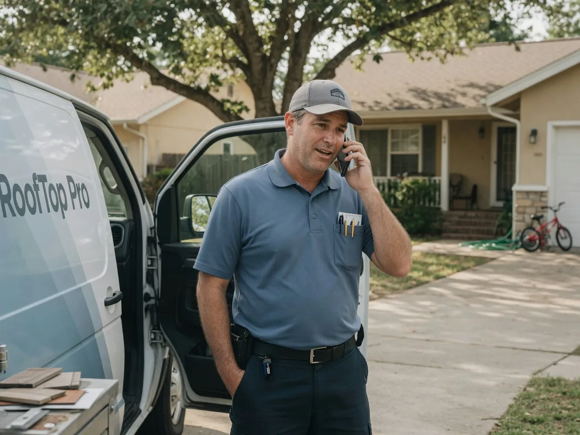 Roof Repair Malcolm, NE FAQs